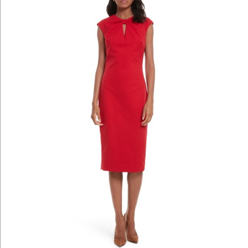 Ted Baker London Dress 🔥